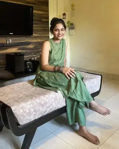 Lunkaransar Call Girls