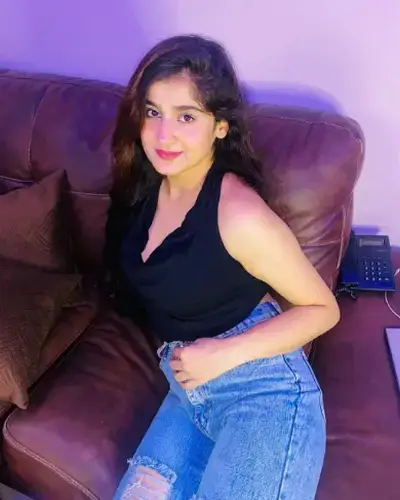Call Girls Lunkaransar