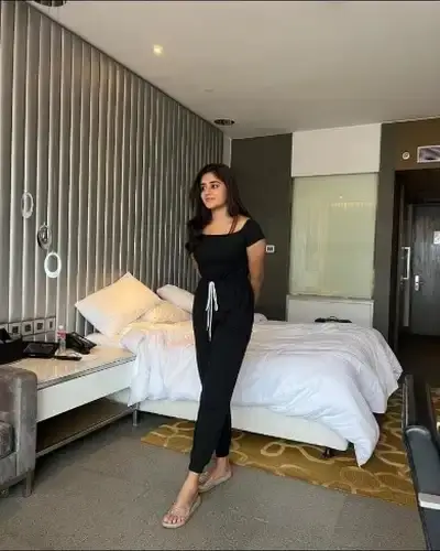 Lunkaransar Call Girl Service