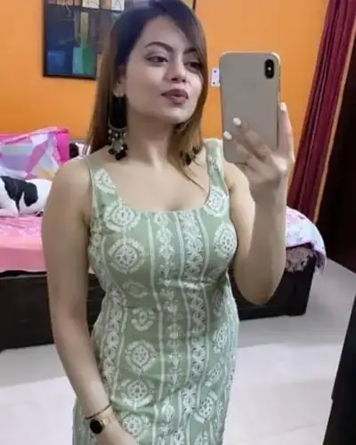 Call Girl in Lunkaransar
