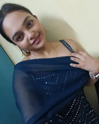 Lunkaransar Escorts Service
