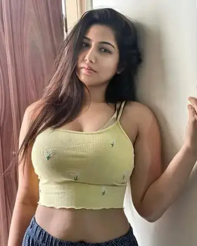 Escorts Lunkaransar