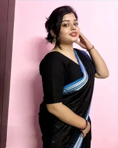 Escorts Service Lunkaransar